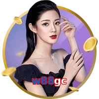 w88gc