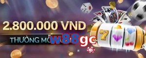 w88gc