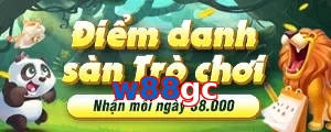 w88gc